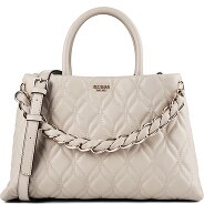 Guess Maxine Bolso 35 cm Foto del producto