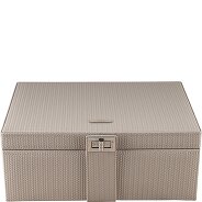 Windrose Corbello Joyero 28 cm Foto del producto