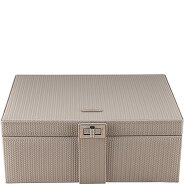 Windrose Corbello Joyero 28 cm Foto del producto