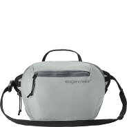 Eagle Creek Packables Riñonera 19 cm Foto del producto