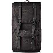 Herschel Little America Mochila de día 49 cm Compartimento para el portátil Foto del producto