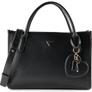 Guess Isobel Bolso 35 cm Foto del producto