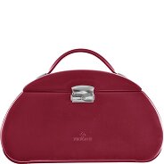 Windrose Merino Joyero 29.5 cm Foto del producto