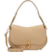 Coccinelle Magie Bolso Piel 22 cm Foto del producto