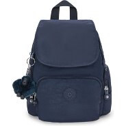 Kipling Basic City Zip Mini Mochila de la ciudad 29 cm Foto del producto