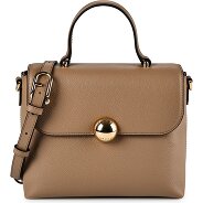 Furla Moonlight Bolso S Piel 23 cm Foto del producto
