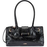 L.Credi Sandri Bolsa de hombro 32 cm Foto del producto