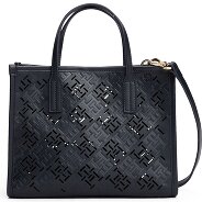 Tommy Hilfiger TH City Bolsa de compras 27 cm Foto del producto
