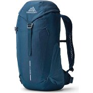 Gregory Arrio 22 L Mochila de trekking 53 cm Foto del producto