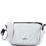 Bellroy Lite Riñonera 17 cm Foto del producto