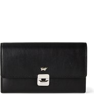 Braun Büffel Golf 3.0 Cartera Protección RFID Piel 17 cm Foto del producto