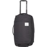 Herschel Bolsa de viaje de 2 ruedas Wheelie Outfitter 50L 58 cm Foto del producto