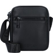 Replay Bolsa de hombro Mini Bag 18 cm Foto del producto