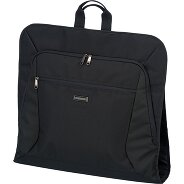 Travelite Portatrajes móvil 57 cm Foto del producto