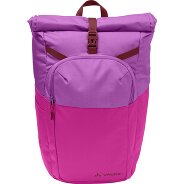 Vaude Okab II Mochila de día 47 cm Compartimento para el portátil Foto del producto