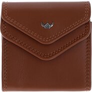 Golden Head Polo Cartera Piel natural 8 cm Foto del producto