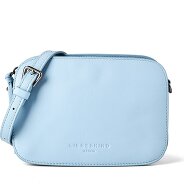 Liebeskind Luka Bolsa de hombro S Piel 20.5 cm Foto del producto