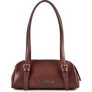 Love Moschino Bolsa de hombro 27 cm Foto del producto