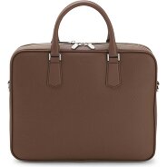 Boss New Crosstown Maletín 39 cm Compartimento para laptop Foto del producto