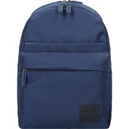 Mandarina Duck District Mochila de día 42 cm Compartimento para laptop Foto del producto