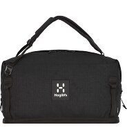Haglöfs Bolsón Fjällfärd 60 58 cm Foto del producto