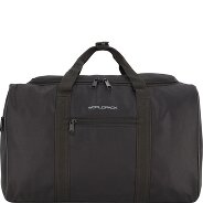Worldpack Bolsa de viaje Weekender 40 cm Foto del producto