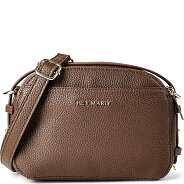 Hey Marly Style Mate  Bolso Piel 21.5 cm Foto del producto