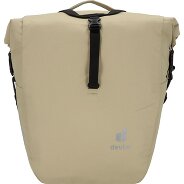 Deuter Valbona Bolsa para bicicletas 40 cm Foto del producto