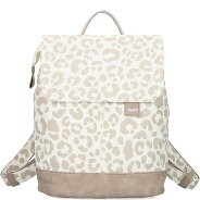Zwei Olli Mochila de día 35 cm Foto del producto