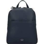 Gerry Weber Talk Different 1.0 Mochila de la ciudad 29 cm Foto del producto