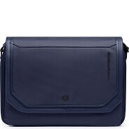 Piquadro Lyss Mensajero 33 cm Foto del producto