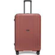 Epic Airwave Neo 4 ruedas Carrito 75 cm Foto del producto