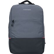Forvert Mochila Lance 42 cm Compartimento para portátil Foto del producto