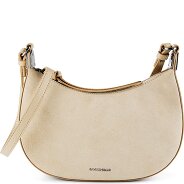 Coccinelle Fujiko Bolsa de hombro Piel 27 cm Foto del producto