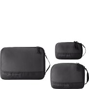 Eagle Creek Pack-It juego de alforjas 3 pcs. Foto del producto