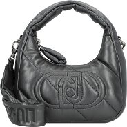 Liu Jo Felce Bolsa de hombro 26 cm Foto del producto