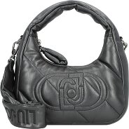 Liu Jo Felce Bolsa de hombro 26 cm Foto del producto