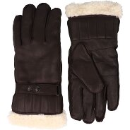 Joop! Guantes Piel Foto del producto