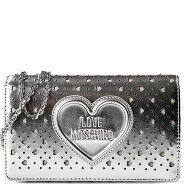 Love Moschino Smart Daily Bag Bolsa de hombro 23 cm Foto del producto