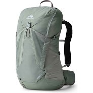 Gregory Jade 28 Mochila de senderismo S-M 69 cm Foto del producto
