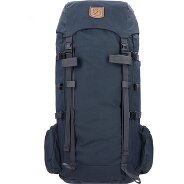 Fjällräven Kajka 35 S-M Mochila de senderismo S-M 60 cm Foto del producto