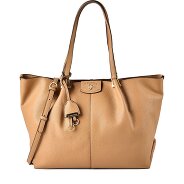 U.S. Polo Assn. Royal Stewart Bolsa de compras L 31 cm Foto del producto