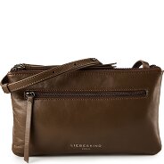 Liebeskind Zena Bolsa de hombro S Piel natural 25 cm Foto del producto
