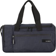 Samsonite Roader Bolsa de viaje Weekender 40 cm Foto del producto