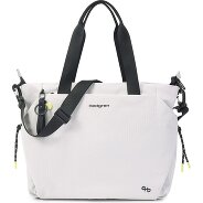 Hedgren String Bolsa de compras 35 cm Compartimento para laptop Foto del producto