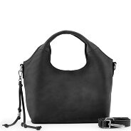 FredsBruder Stay With Me Bolso Piel natural 31 cm Foto del producto