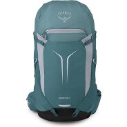Osprey Sportlite 30 Mochila de senderismo 60 cm Foto del producto