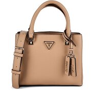 Guess Noelle Bolso 25 cm Foto del producto