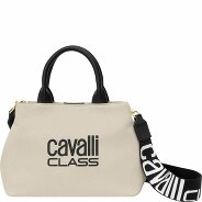 Cavalli Class Pemela Bolso 28 cm Foto del producto