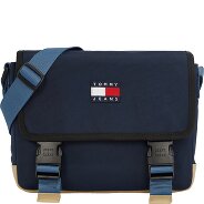 Tommy Hilfiger Jeans TJM Daily Mensajero 27 cm Foto del producto